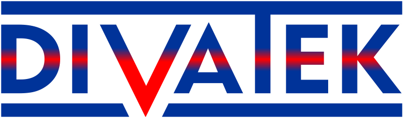 Divatek
